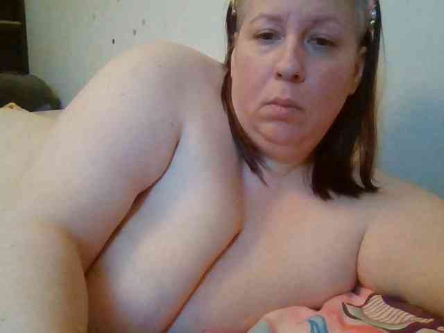 starlight1983 webcam