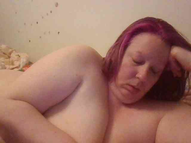 starlight1983 webcam