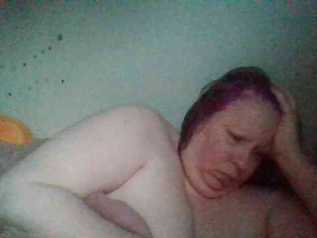 starlight1983 webcam