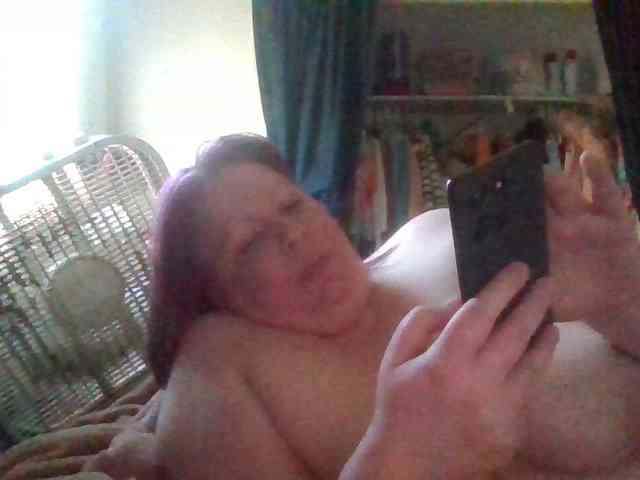 starlight1983 webcam