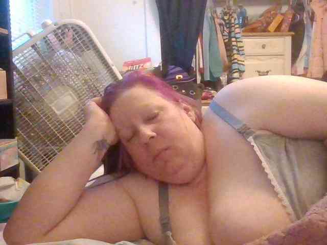 starlight1983 webcam