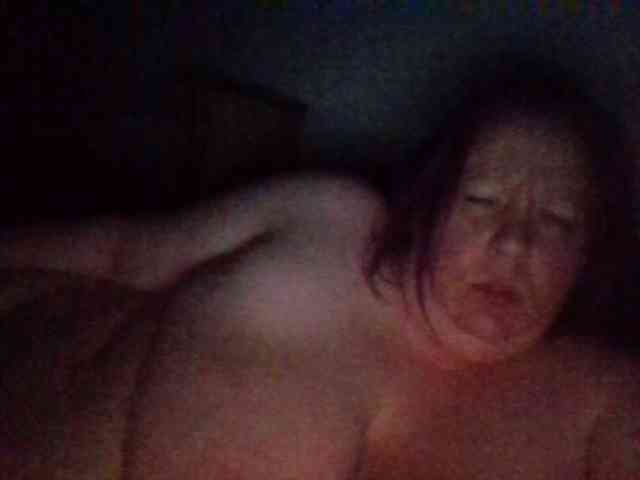 starlight1983 webcam