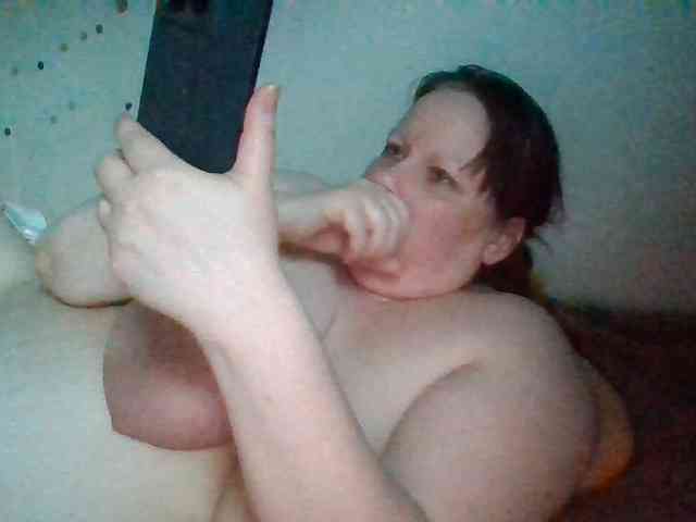starlight1983 webcam