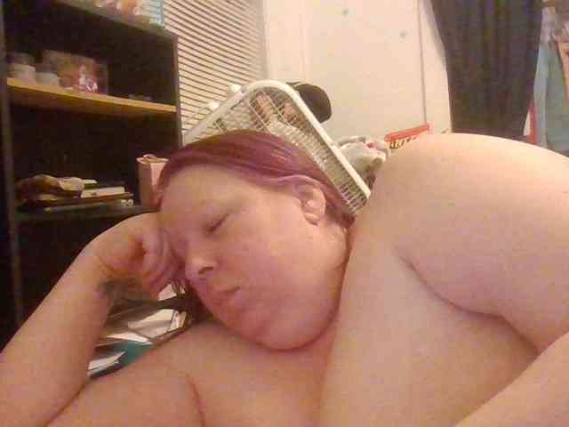 starlight1983 webcam