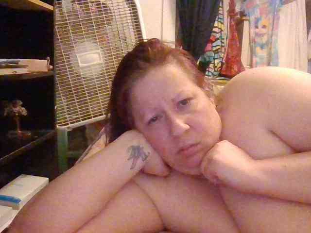 starlight1983 webcam