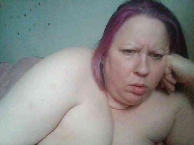 starlight1983 webcam