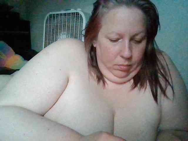 Starlight1983's cam show statistics and live stream