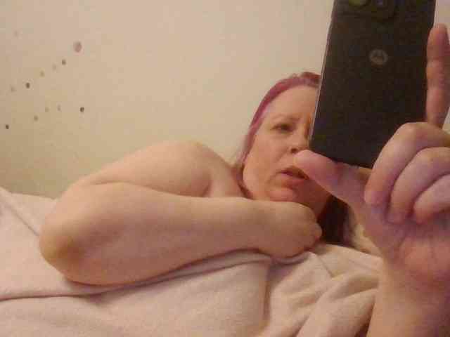 starlight1983 webcam