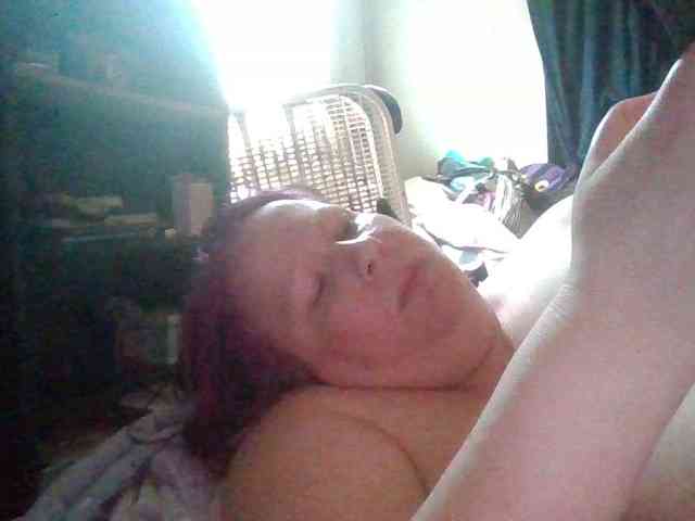 starlight1983 webcam