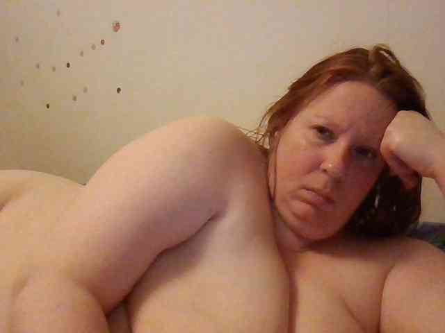 starlight1983 webcam