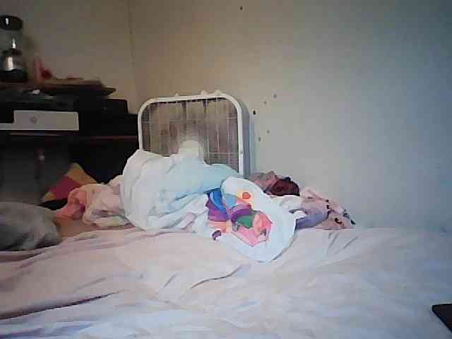 starlight1983 webcam