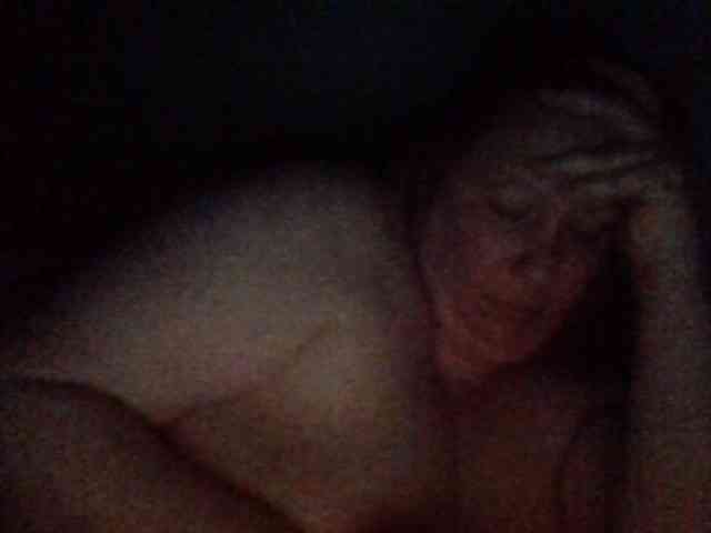 starlight1983 webcam