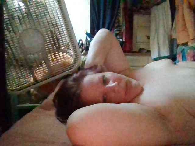 starlight1983 webcam