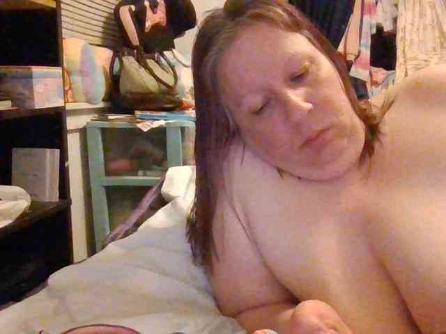 starlight1983 webcam
