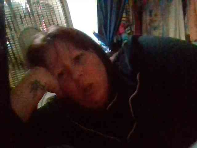 starlight1983 webcam