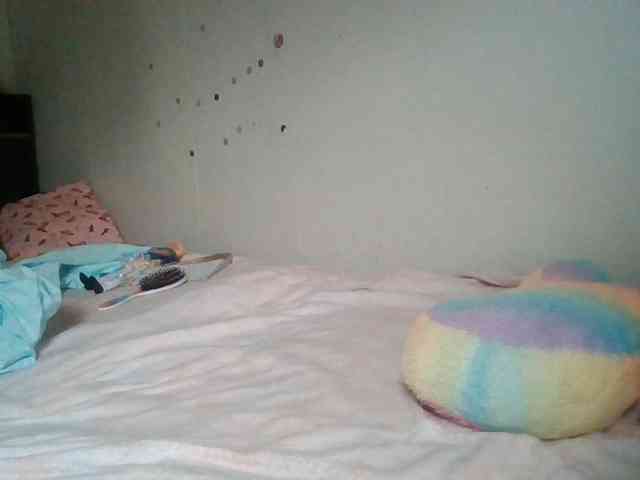 starlight1983 webcam