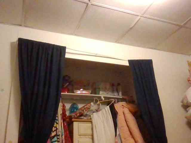 starlight1983 webcam