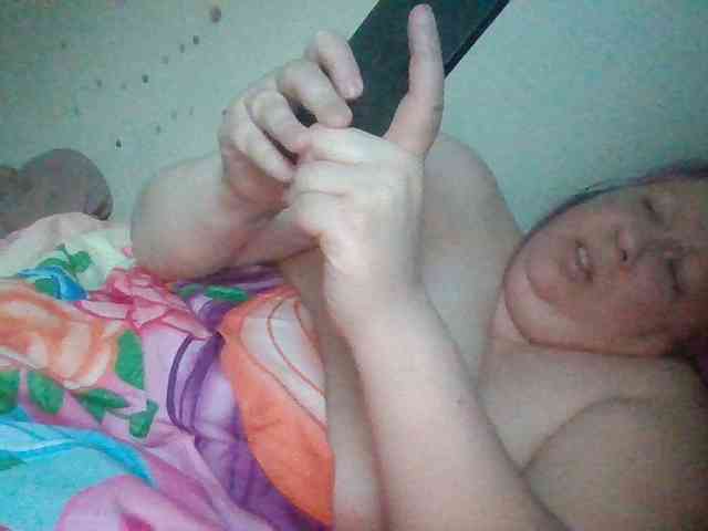 starlight1983 webcam