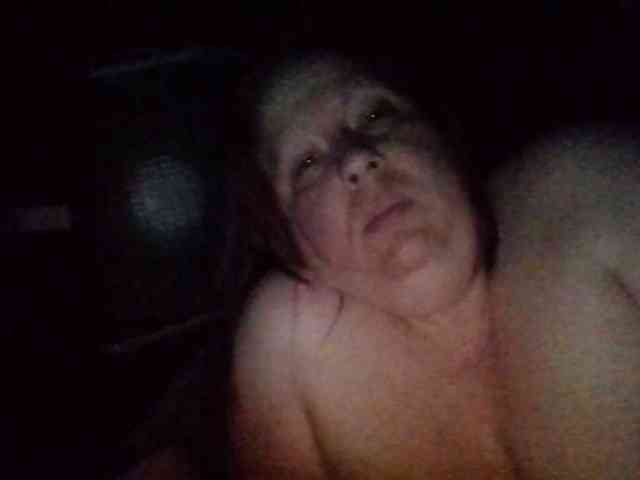 starlight1983 webcam