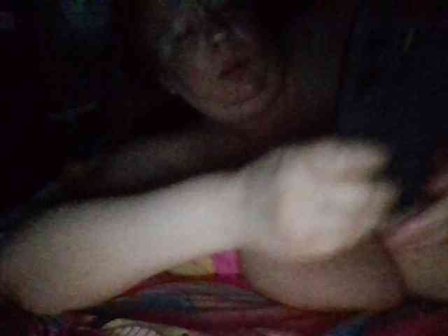 starlight1983 webcam