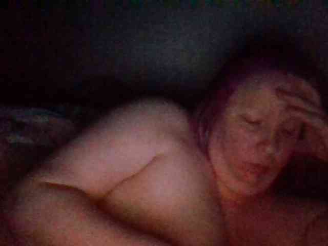 starlight1983 webcam