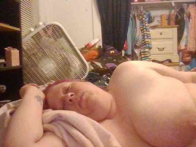 starlight1983 webcam