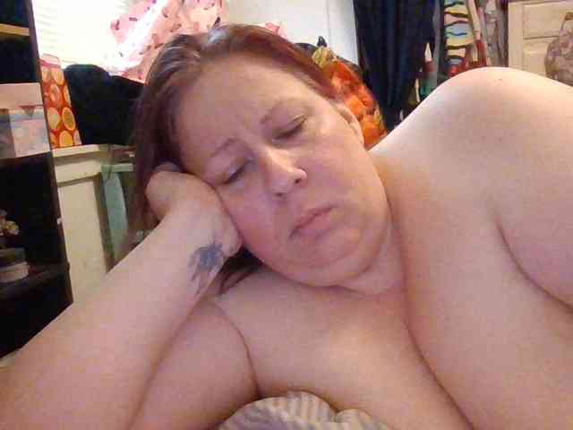 starlight1983 webcam