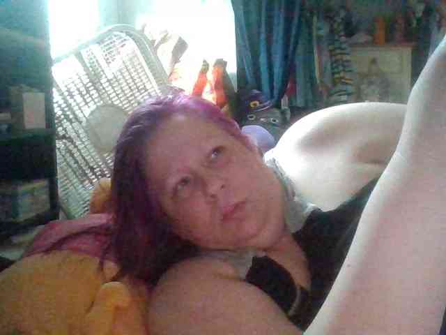 starlight1983 webcam