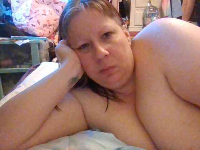 starlight1983 webcam