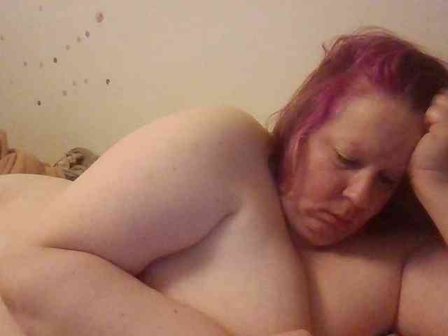 starlight1983 webcam