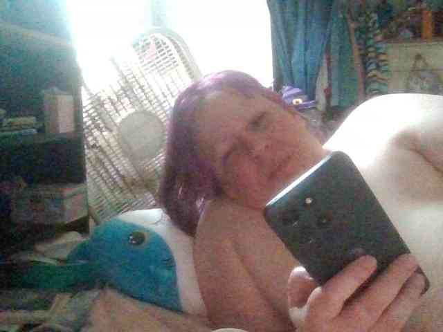 starlight1983 webcam