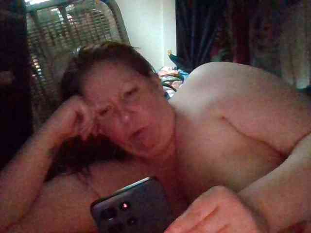 starlight1983 webcam