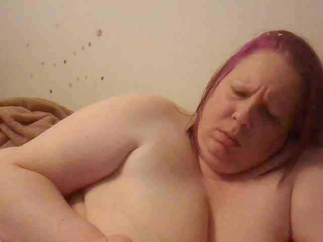 starlight1983 webcam