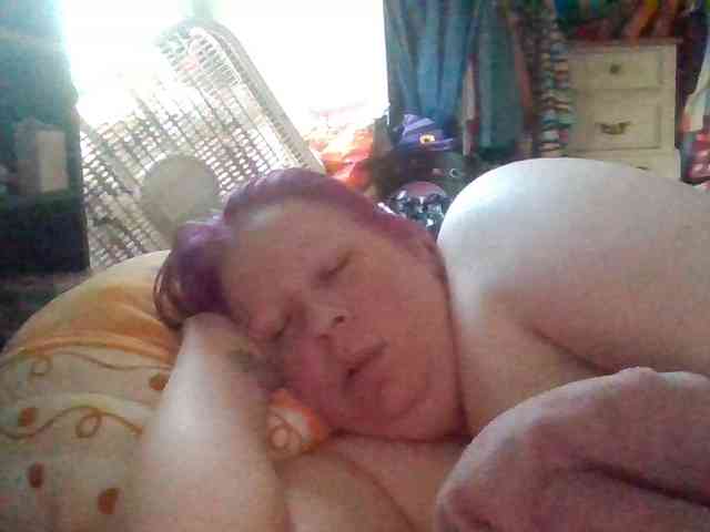 starlight1983 webcam