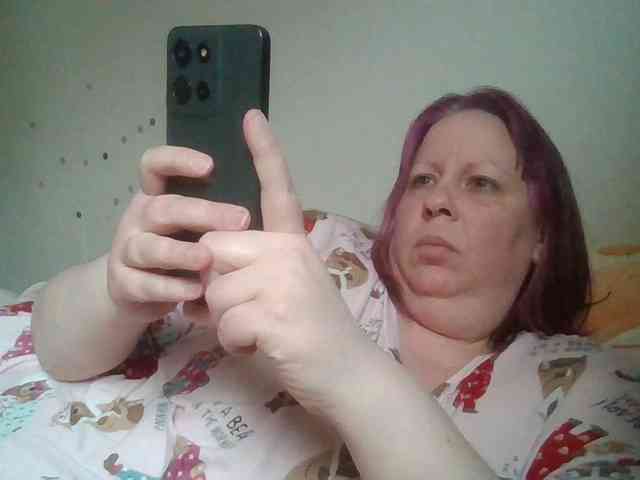 starlight1983 webcam