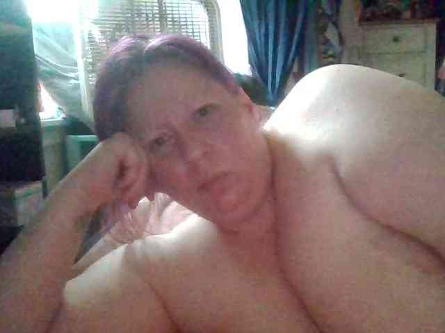 starlight1983 webcam
