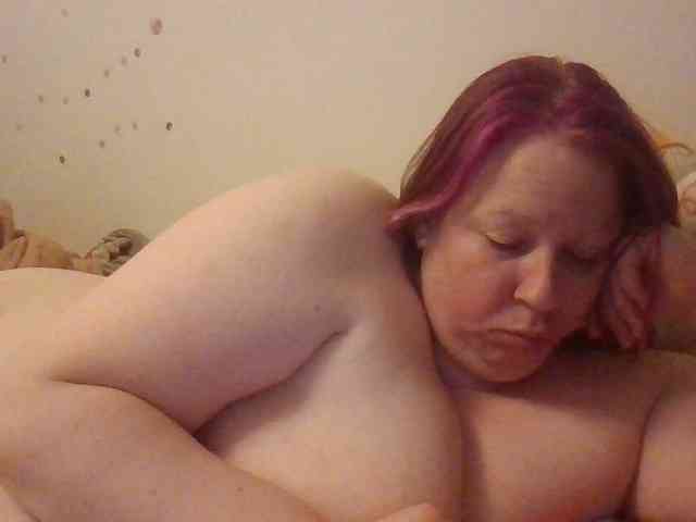 starlight1983 webcam