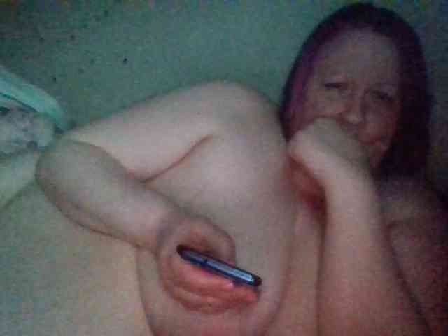 starlight1983 webcam