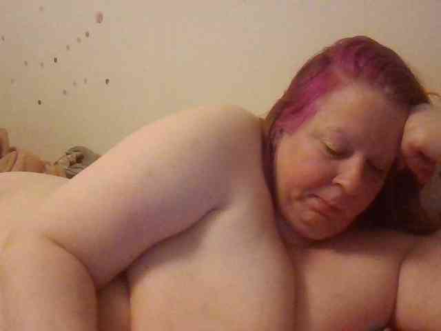 starlight1983 webcam