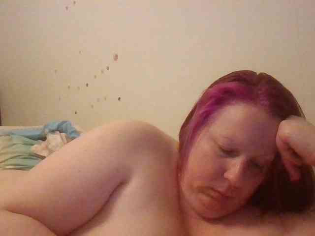 starlight1983 webcam