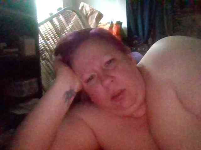 starlight1983 webcam