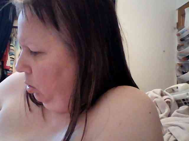 starlight1983 webcam