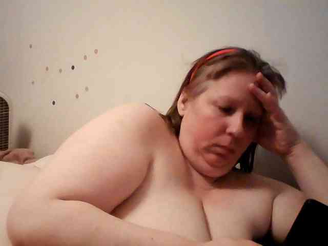 starlight1983 webcam