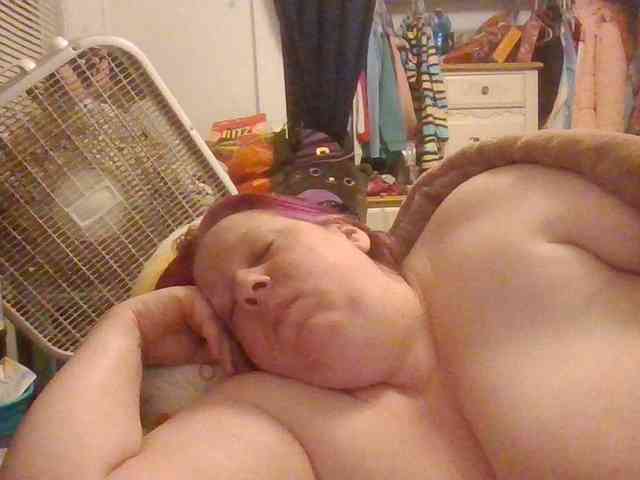 starlight1983 webcam