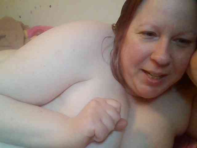 starlight1983 webcam