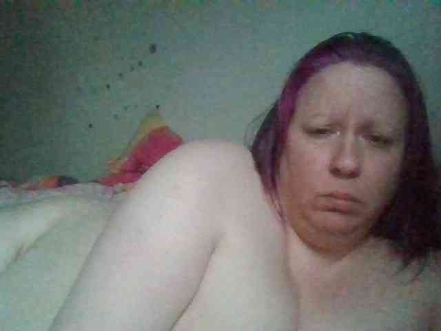 starlight1983 webcam