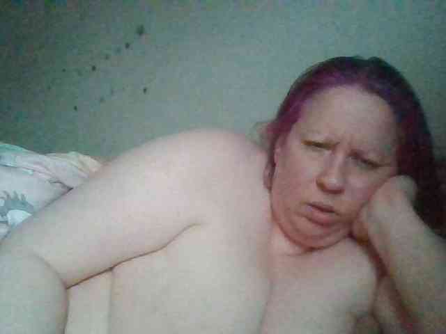 starlight1983 webcam