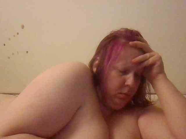 starlight1983 webcam