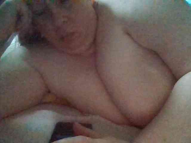 starlight1983 webcam