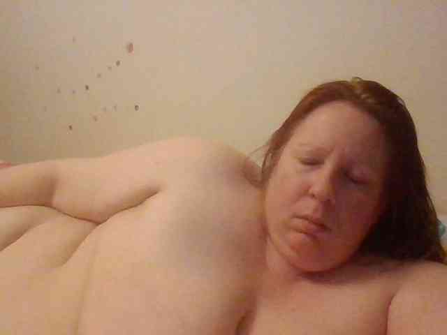 starlight1983 webcam